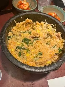 グレイス 麻布十番店