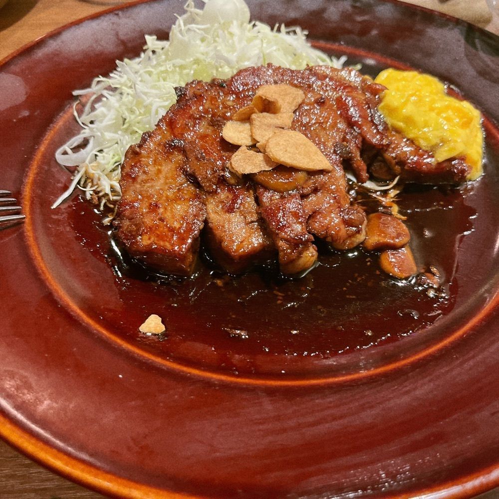 momoさんが投稿したCRAFT BEER KOYOEN KITTE名古屋店（クラフトビヤ コウヨウエン）に関する口コミの画像