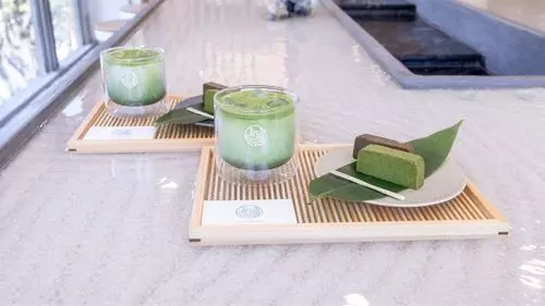 RURU KAMAKURA（ルル カマクラ）