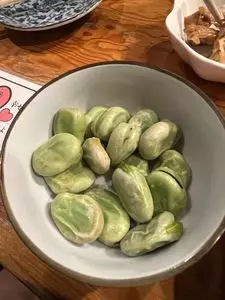 大衆酒場よし葉