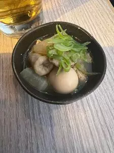さば銀