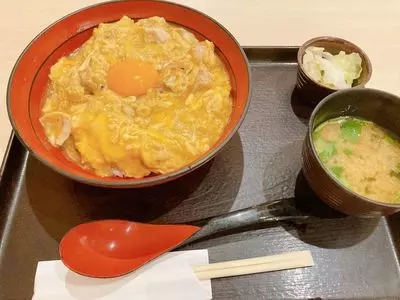 焼鳥ここりこ庵 六本木ヒルズ店