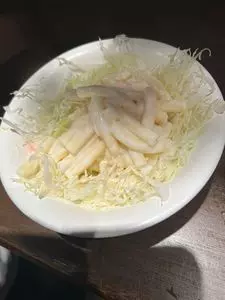 とり多津 六本木店