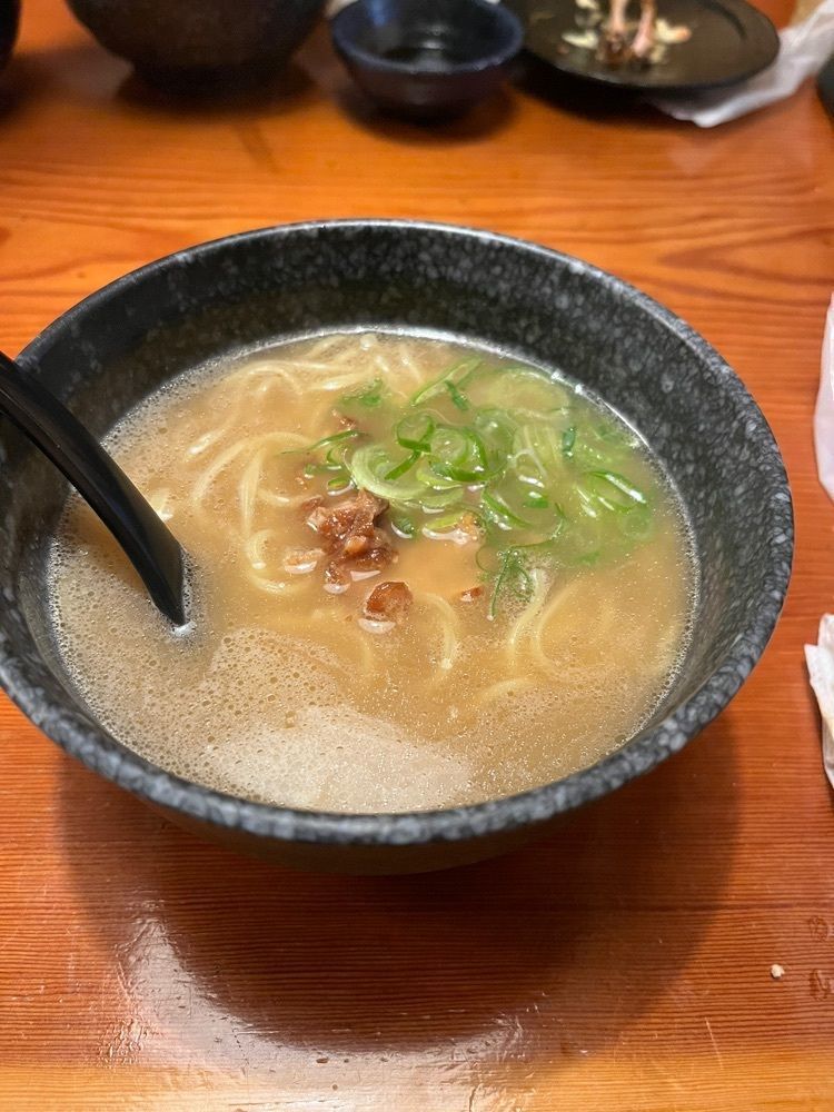 【東京近郊】居酒屋勝手にレビューさんが投稿した鳥貴族 中野新橋店に関する口コミの画像