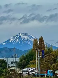 煎豆屋 新松田駅前店