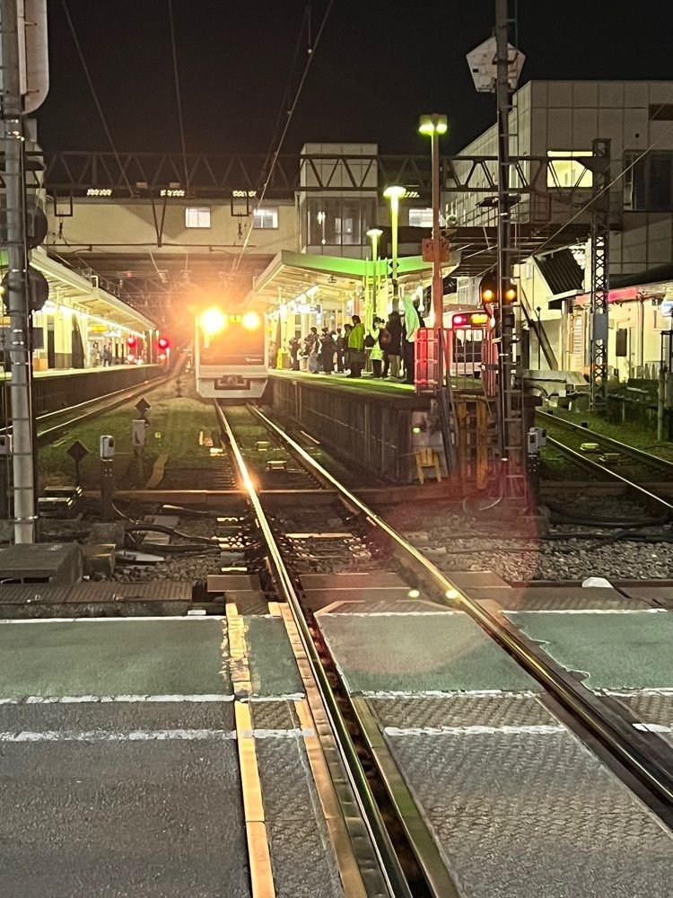 ビンカさんが投稿した煎豆屋 新松田駅前店に関する口コミの画像