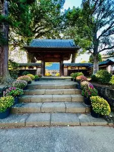 古民家カフェ しんなび