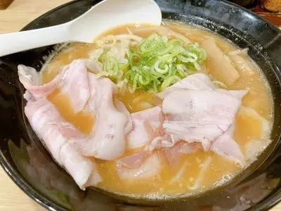 威風 渋谷センター街店