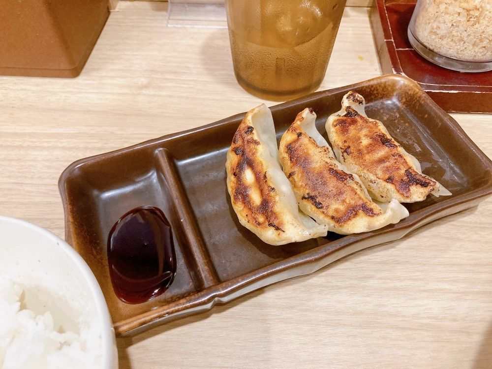 t_sugiuraさんが投稿した威風 渋谷センター街店に関する口コミの画像