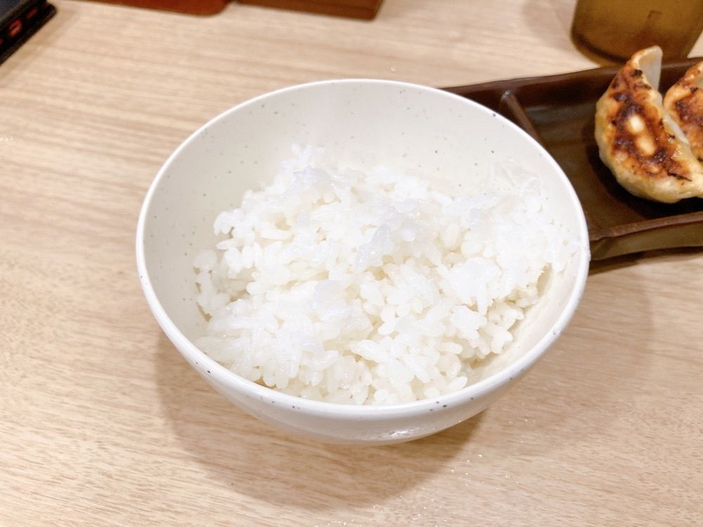 t_sugiuraさんが投稿した威風 渋谷センター街店に関する口コミの画像