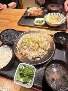 旬鮮酒場 天狗 宮益坂店