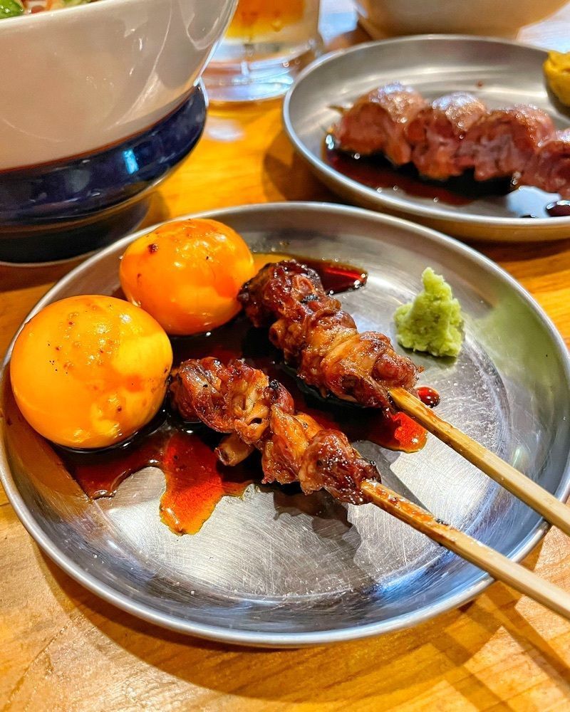 mai626さんが投稿した泰廣食堂に関する口コミの画像