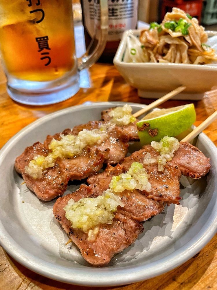 mai626さんが投稿した泰廣食堂に関する口コミの画像