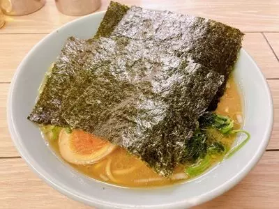 らすた 代々木店
