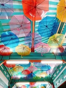 道の駅とざわ