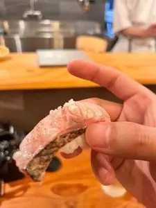 ながしま