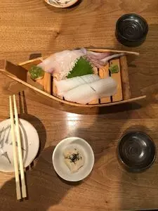 壱岐島 本町店