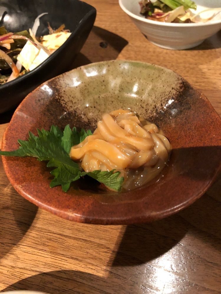 natural_city_d2e6さんが投稿した壱岐島 本町店に関する口コミの画像