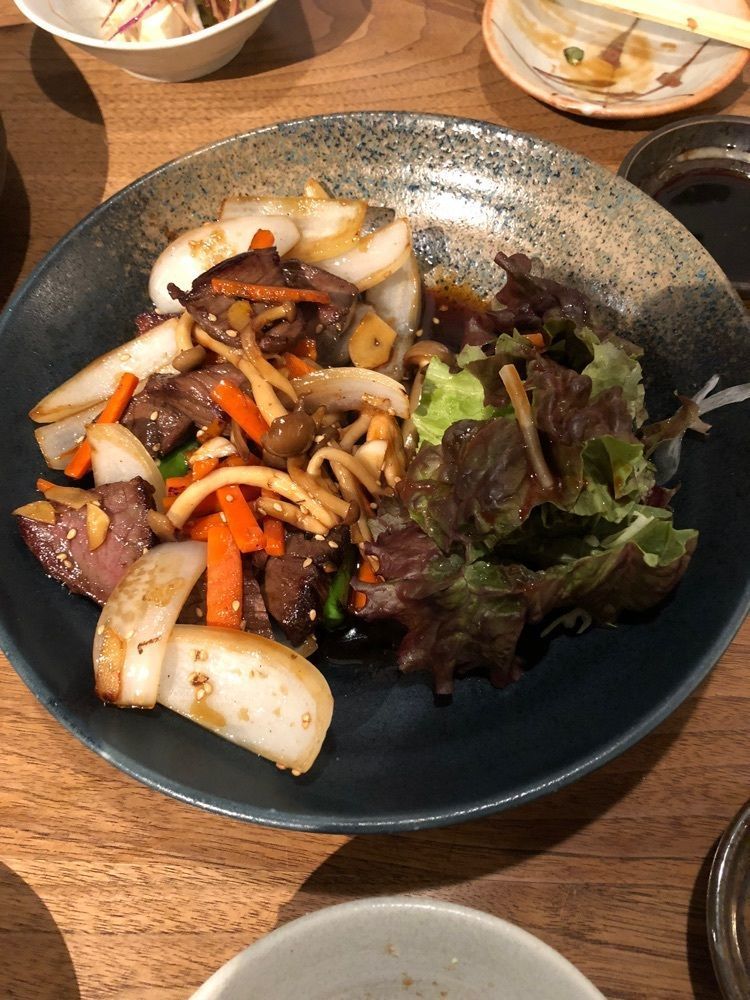 natural_city_d2e6さんが投稿した壱岐島 本町店に関する口コミの画像