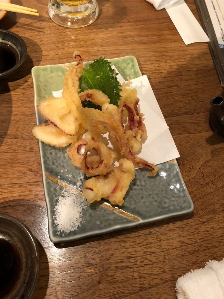 natural_city_d2e6さんが投稿した壱岐島 本町店に関する口コミの画像
