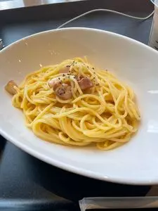 タリーズコーヒー ナチュラルステーション小手指駅店（TULLY'S COFFEE）