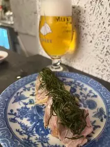 嚔（アチュー）