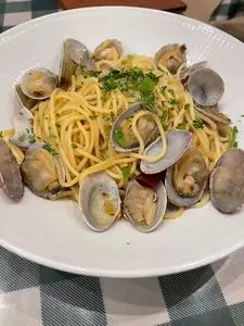 イタリアンダイニングDONA 経堂コルティ店