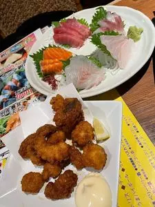 どさんこキッチン ゴリラ