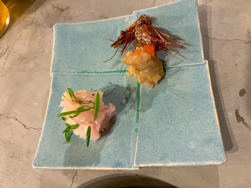 うーさんが投稿したおちょこに関する口コミの画像