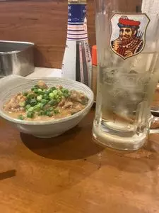 串揚げ あげあげ