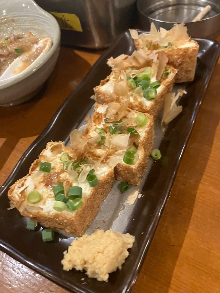 きゃみさやさんが投稿した串揚げ あげあげに関する口コミの画像