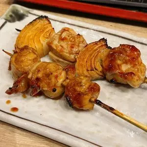 ホームベース 伊勢佐木町