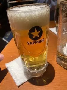 2000円 食べ放題飲み放題 居酒屋 おすすめ屋 町田店