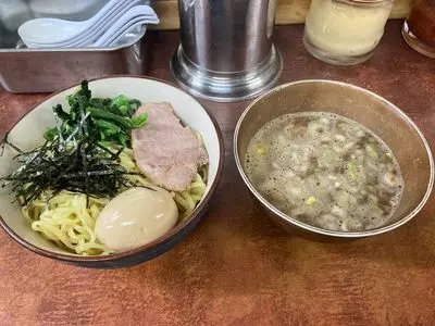 町田家 小田急相模原店