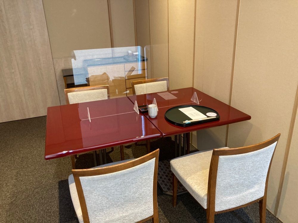 natural_city_d2e6さんが投稿した日本料理 大和屋さんげん 大阪梅田ヒルトンプラザ・ウエスト店に関する口コミの画像