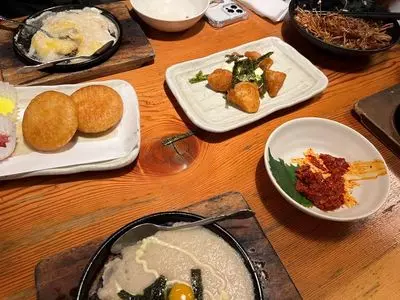 鳥貴族 渋谷神南店