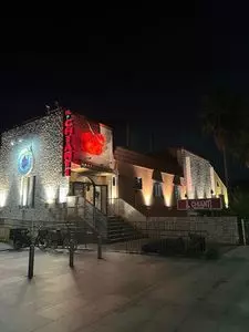 イル キャンティ ビーチェ（iL CHIANTI BEACHE）
