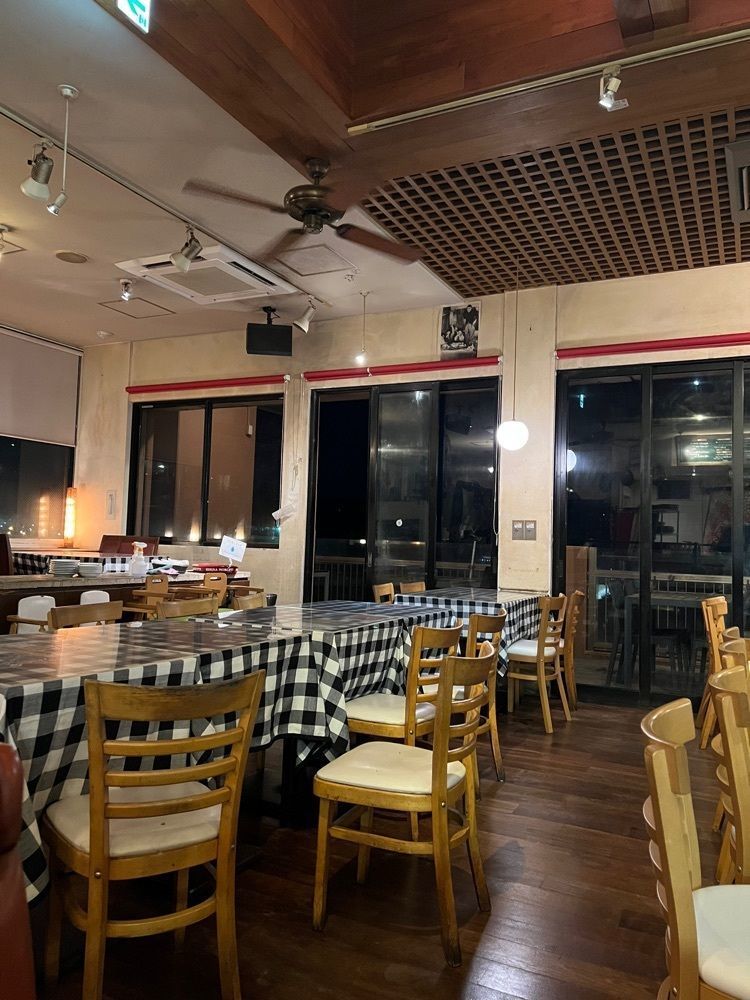 __whtri98さんが投稿したイル キャンティ ビーチェ（iL CHIANTI BEACHE）に関する口コミの画像