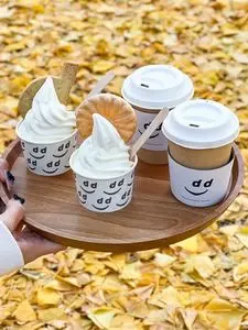 ディアンドデパートメント 京都店（D&DEPARTMENT）