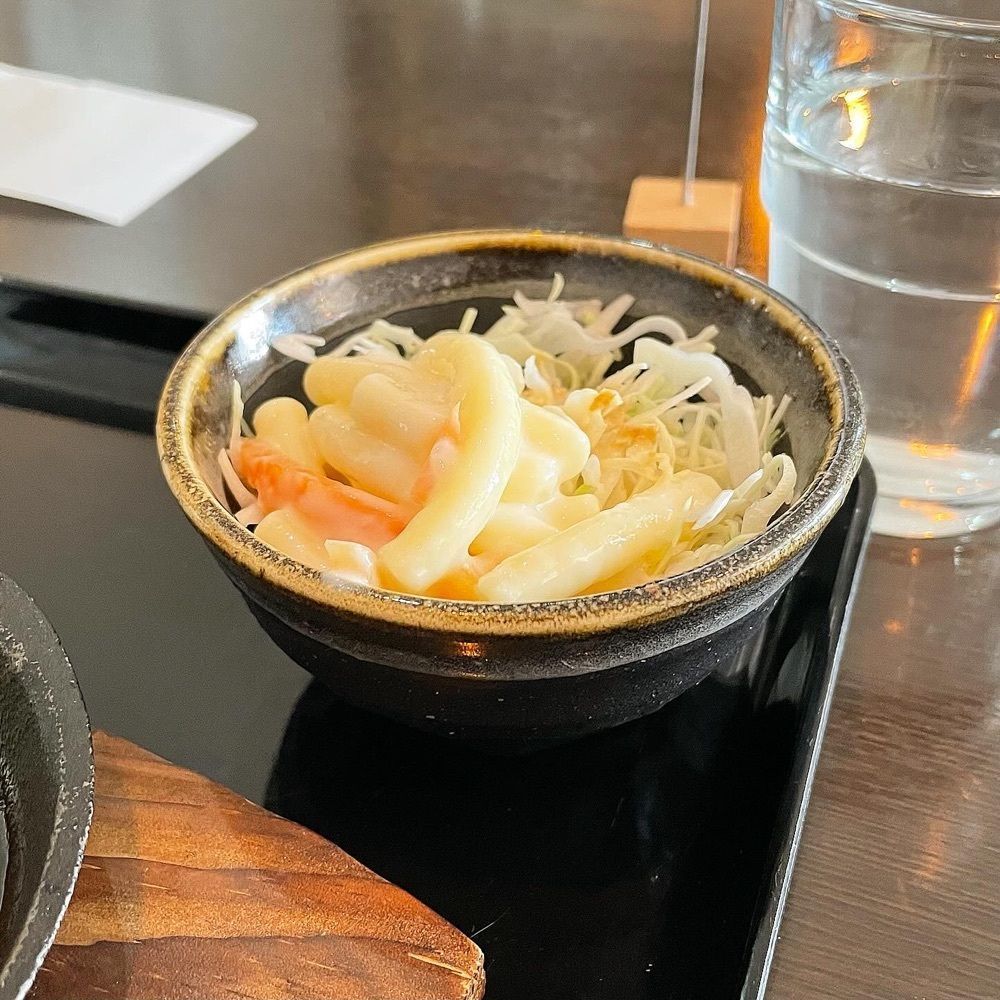 青木 孝文さんが投稿した喫茶くまねこに関する口コミの画像