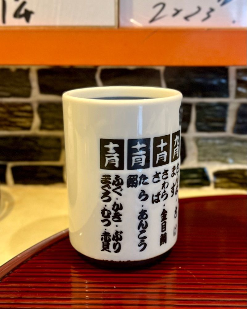 masayan.310さんが投稿したうを市（うをいち）に関する口コミの画像