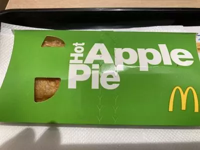 マクドナルド たまプラーザテラス店