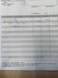 吉野家 ５０号線桐生店