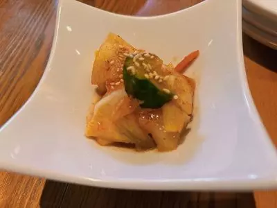 ぶんぶく