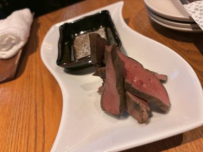 ぶんぶく 8枚目