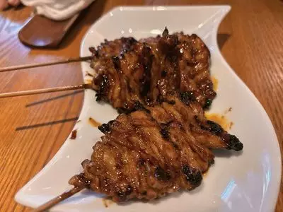 ぶんぶく