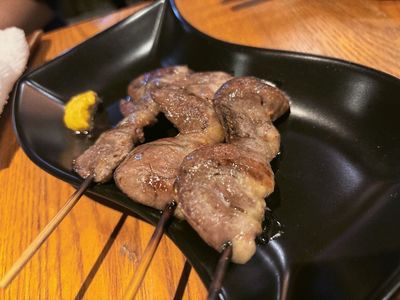 ぶんぶく 2枚目