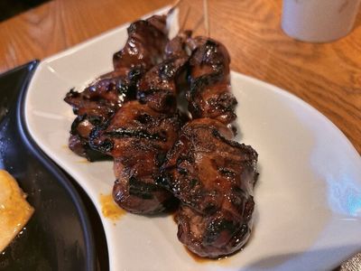 ぶんぶく 3枚目