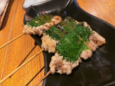 ぶんぶく 4枚目