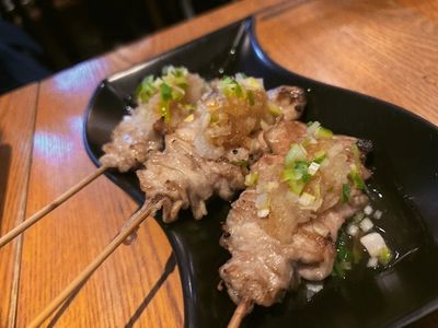 ぶんぶく 5枚目